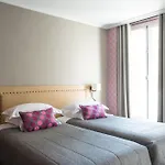Apollon Montparnasse Hotel 3*