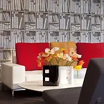 Apollon Montparnasse Hotel París