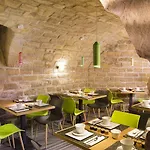 Apollon Montparnasse 3*