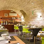 Apollon Montparnasse Hotel 3*