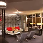 Hotel Apollon Montparnasse París