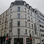 Apollon Montparnasse 3*