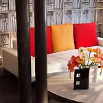 Apollon Montparnasse 3* París