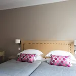 Apollon Montparnasse Hotel 3*