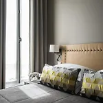 Apollon Montparnasse Hotel 3*