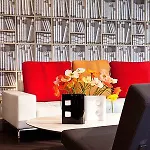 Apollon Montparnasse Hotel París