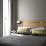 Hotel Apollon Montparnasse