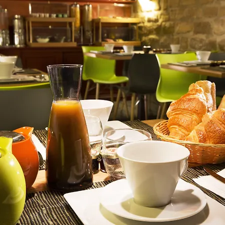 Apollon Montparnasse 3*