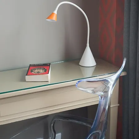 Apollon Montparnasse Paris