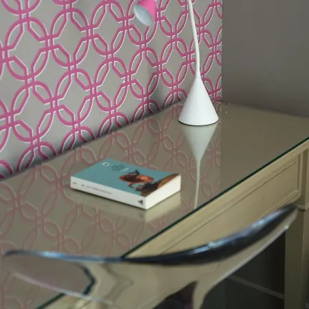 Apollon Montparnasse Paris