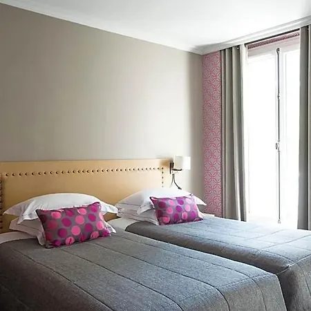 Apollon Montparnasse