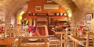 アポロン モンパルナス