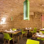 Hotel Apollon Montparnasse 3*