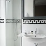 Hotel Apollon Montparnasse 3*