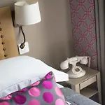 Hotel Apollon Montparnasse 3*