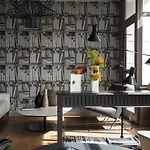 Apollon Montparnasse Hotel