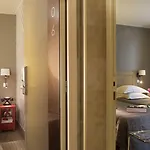 Apollon Montparnasse 3* París