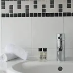Apollon Montparnasse Hotel 3*