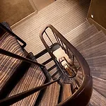 Apollon Montparnasse 3* París