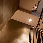 Hotel Apollon Montparnasse