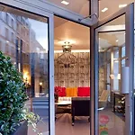 Apollon Montparnasse Hotel París