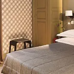 Apollon Montparnasse Hotel 3*