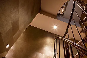 Otel Apollon Montparnasse