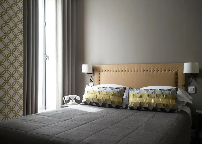 Apollon Montparnasse